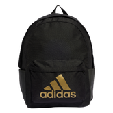 Classic Badge of Sport Backpack